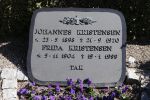 Johannes Kristensen.JPG